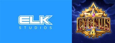 ragnarok elk studios|News .